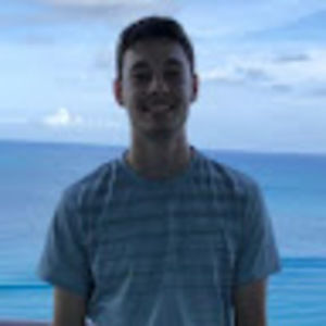 Meet your Posher, Sam